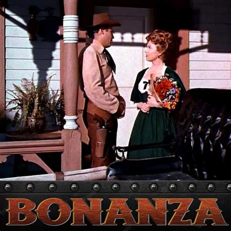 bonanza season 1 episode 2|bonanza season 1 ep 2.